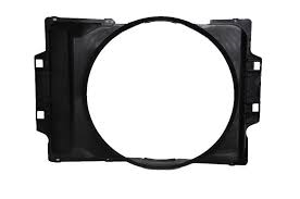 RADYATOR DAVLUMBAZI KERAX 2 5010514658